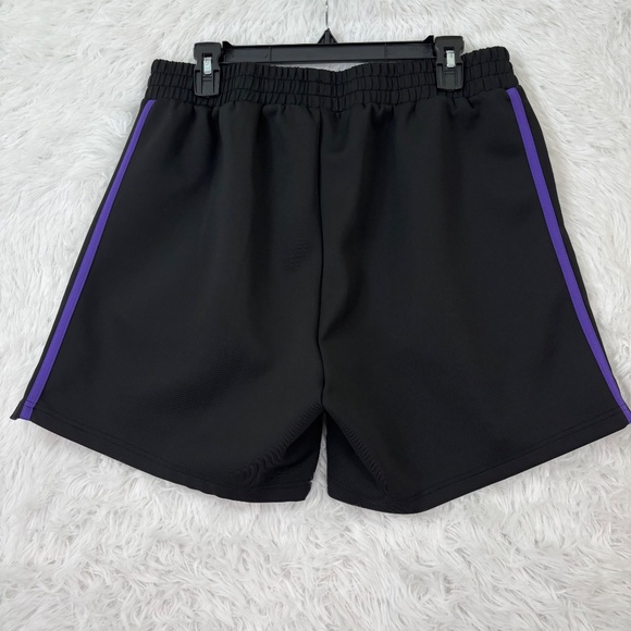 RASKOL PEACH DADDY BODYBUILDING SHORTS SIZE‎ XXL - Picture 3 of 6